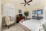 3633 Escuda Drive - Photo 14