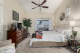 3633 Escuda Drive - Photo 15