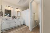 3633 Escuda Drive - Photo 17
