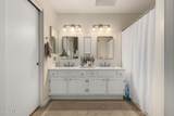 3633 Escuda Drive - Photo 18