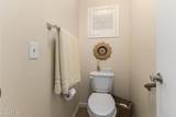 3633 Escuda Drive - Photo 19
