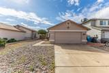 3633 Escuda Drive - Photo 2