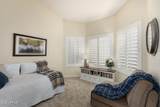 3633 Escuda Drive - Photo 20