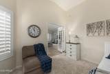 3633 Escuda Drive - Photo 21