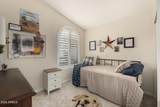 3633 Escuda Drive - Photo 22