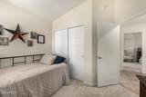 3633 Escuda Drive - Photo 23