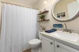 3633 Escuda Drive - Photo 24