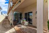 3633 Escuda Drive - Photo 25