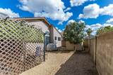 3633 Escuda Drive - Photo 26