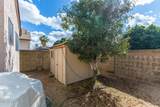3633 Escuda Drive - Photo 27