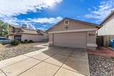 3633 Escuda Drive - Photo 3