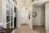 3633 Escuda Drive - Photo 4