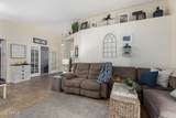 3633 Escuda Drive - Photo 5