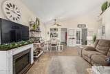 3633 Escuda Drive - Photo 6