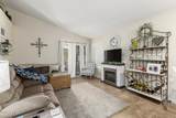 3633 Escuda Drive - Photo 7