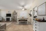 3633 Escuda Drive - Photo 8