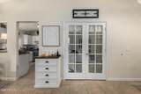 3633 Escuda Drive - Photo 9