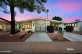 2136 Stockton Place - Photo 1
