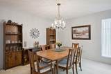 2136 Stockton Place - Photo 10