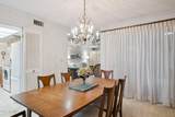 2136 Stockton Place - Photo 11