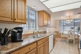 2136 Stockton Place - Photo 12