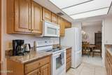 2136 Stockton Place - Photo 13