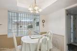 2136 Stockton Place - Photo 14