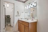 2136 Stockton Place - Photo 20
