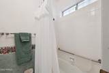2136 Stockton Place - Photo 21