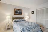 2136 Stockton Place - Photo 24