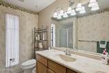 2136 Stockton Place - Photo 26