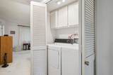 2136 Stockton Place - Photo 27