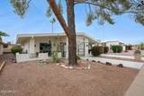2136 Stockton Place - Photo 3