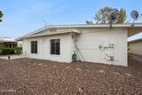 2136 Stockton Place - Photo 30