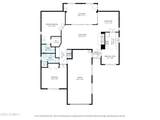 2136 Stockton Place - Photo 32