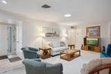 2136 Stockton Place - Photo 7