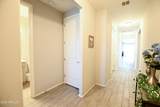 18397 Ida Lane - Photo 10