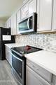 18397 Ida Lane - Photo 11