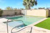 18397 Ida Lane - Photo 12