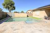 18397 Ida Lane - Photo 15