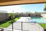 18397 Ida Lane - Photo 18