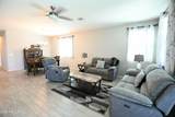 18397 Ida Lane - Photo 19