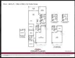 18397 Ida Lane - Photo 2