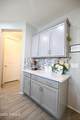 18397 Ida Lane - Photo 21