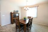 18397 Ida Lane - Photo 25