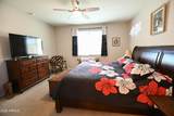 18397 Ida Lane - Photo 28