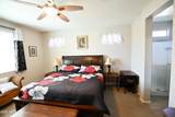 18397 Ida Lane - Photo 29