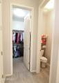 18397 Ida Lane - Photo 32