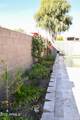18397 Ida Lane - Photo 34
