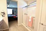 18397 Ida Lane - Photo 4